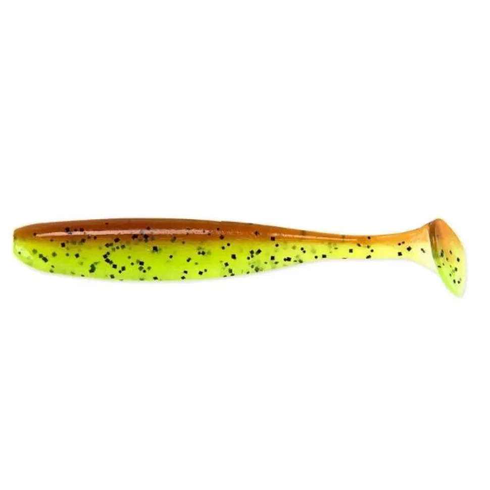Keitech Easy Shiner 4,5" Natural Craw
