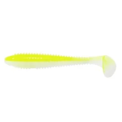 Keitech Fat Swing Impact 3,3