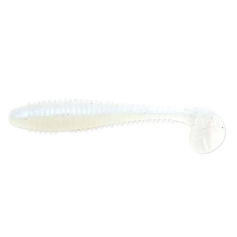 Keitech Fat Swing Impact 3,3" Ayu