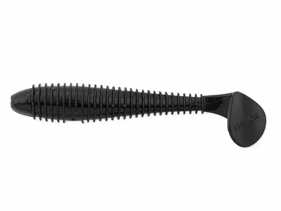Keitech Fat Swing Impact 3,3" Ayu