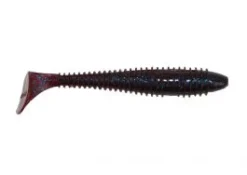 Keitech Fat Swing Impact 5,8