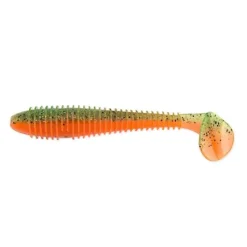 Keitech Fat Swing Impact 5,8