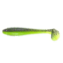 Keitech Fat Swing Impact 5,8
