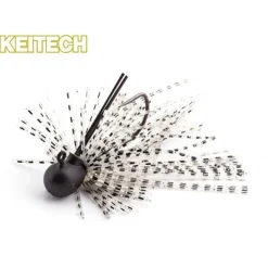 Keitech Guard Spin Jig 4,2g Cola