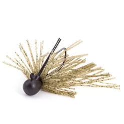 Keitech Guard Spin Jig 4,2g Cola