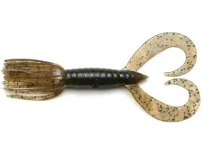 Keitech Little Spider 3,5