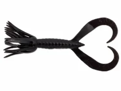 Keitech Little Spider 3,5