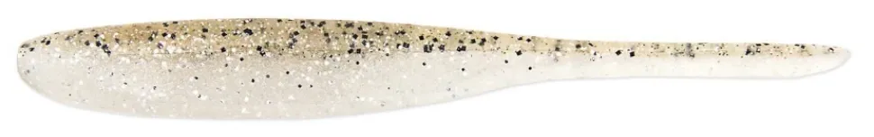 Keitech Shad Impact 3" Ayu