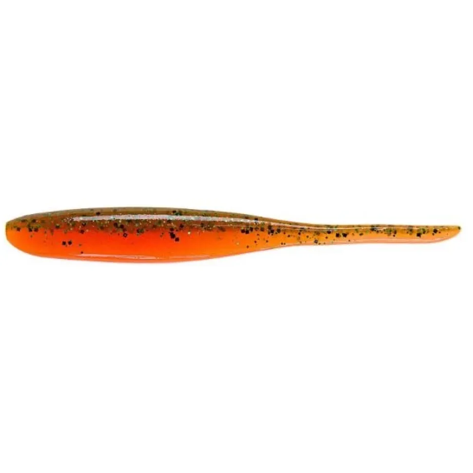 Keitech Shad Impact 3" Ayu