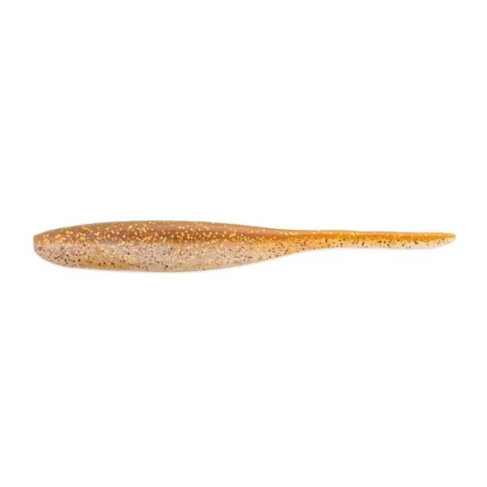 Keitech Shad Impact 3" Ayu