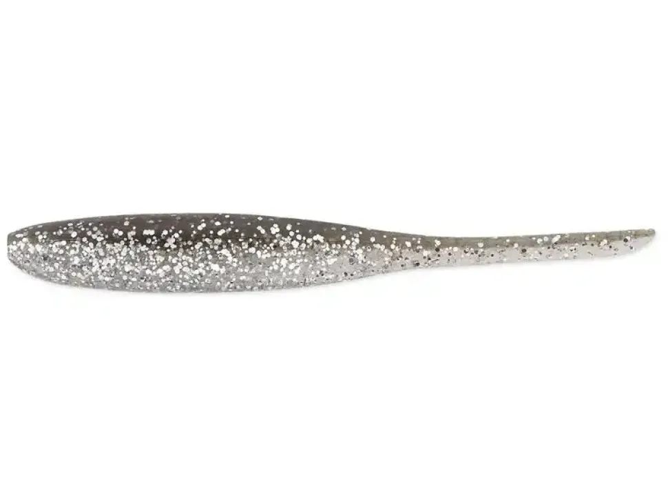 Keitech Shad Impact 3" Ayu