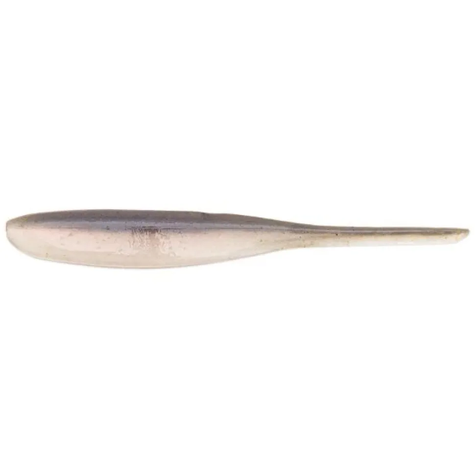 Keitech Shad Impact 3" Ayu
