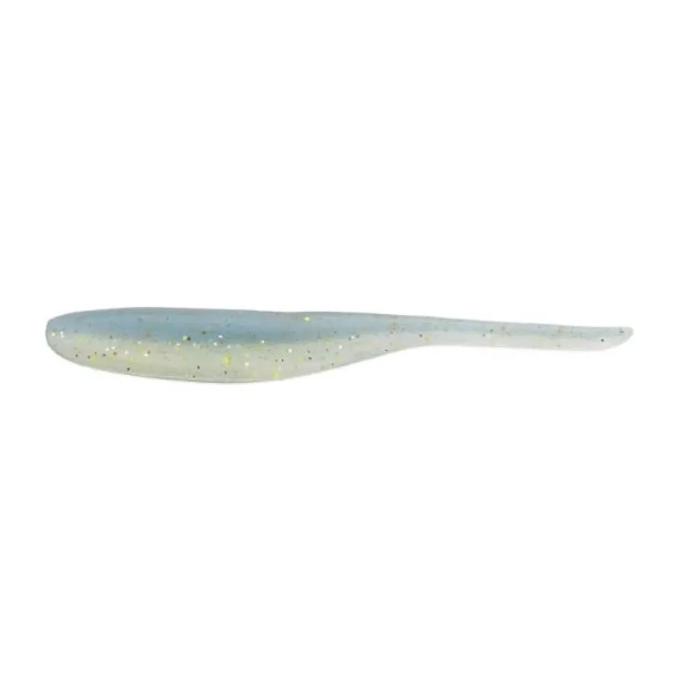 Keitech Shad Impact 3" Ayu