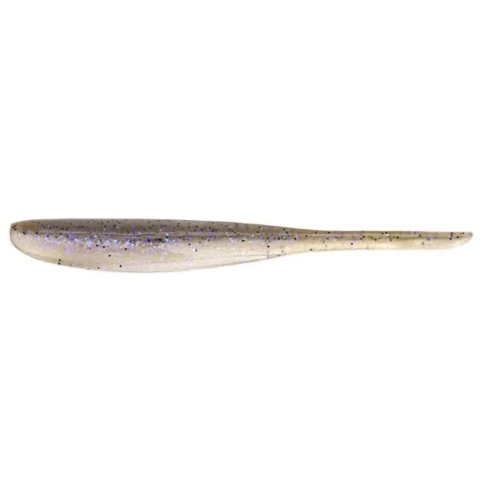 Keitech Shad Impact 3" Ayu