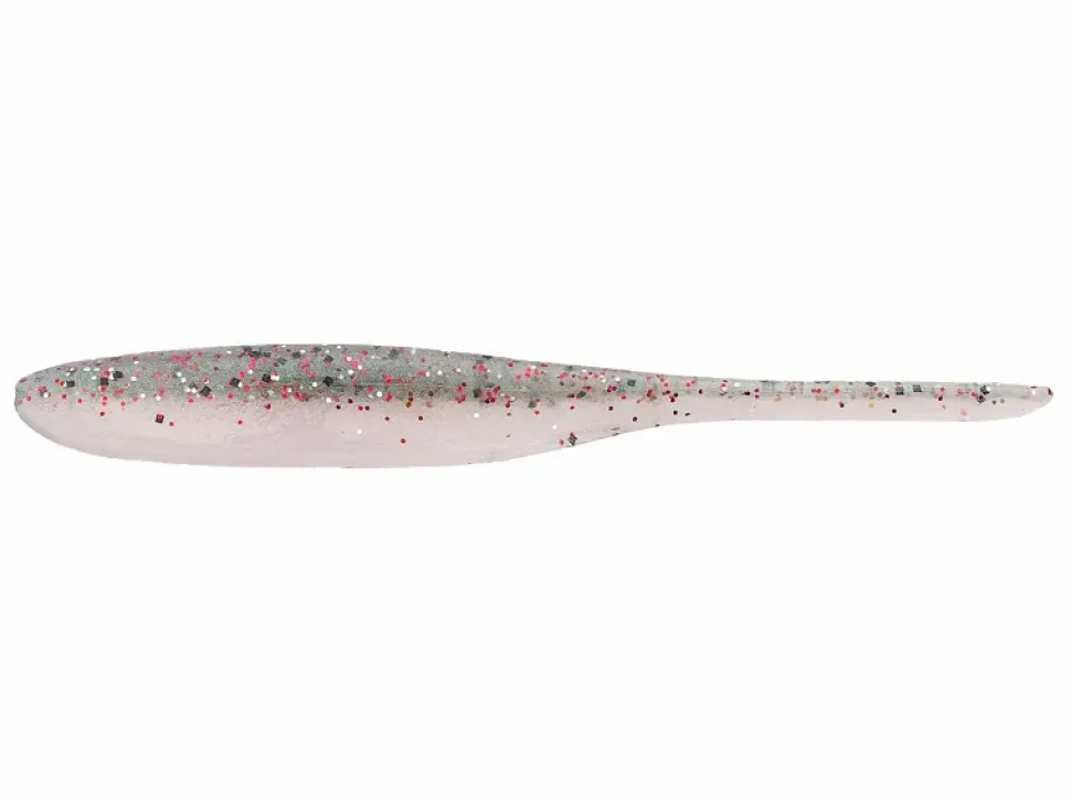 Keitech Shad Impact 3" Ayu