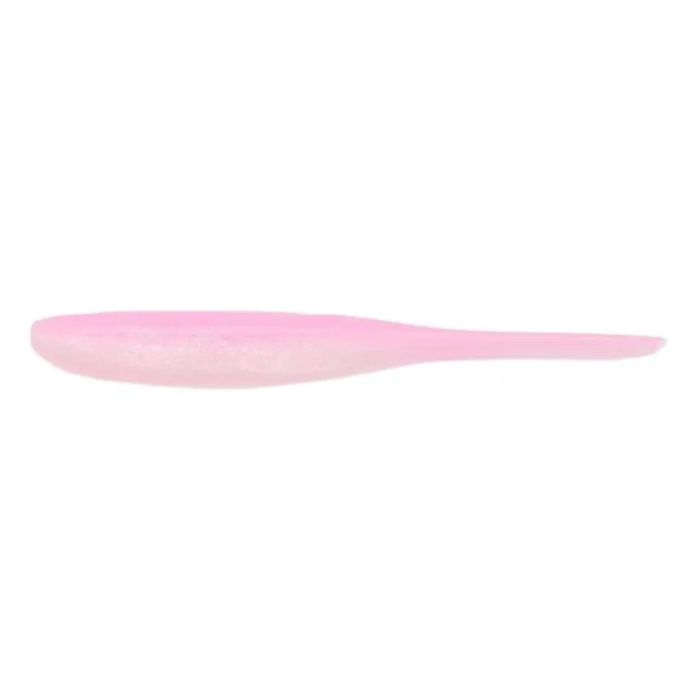 Keitech Shad Impact 3" Ayu