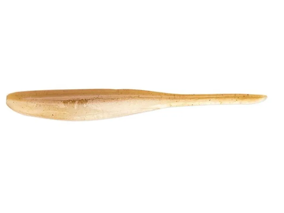 Keitech Shad Impact 3" Ayu