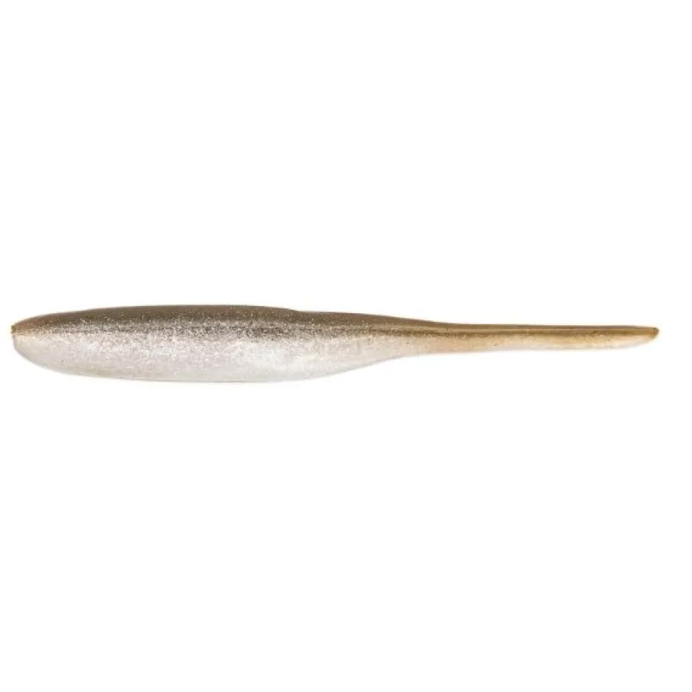 Keitech Shad Impact 3" Ayu