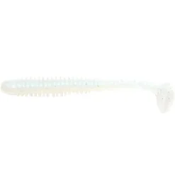 Keitech Swing Impact 4