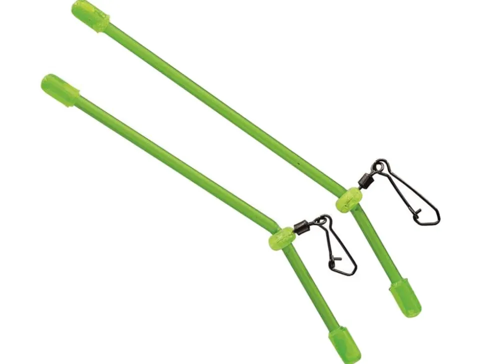 Kinetic Casting Boom 10cm