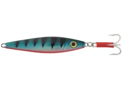 Kinetic Torskepilken 200g Red Black