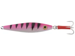 Kinetic Torskepilken 200g Red Black