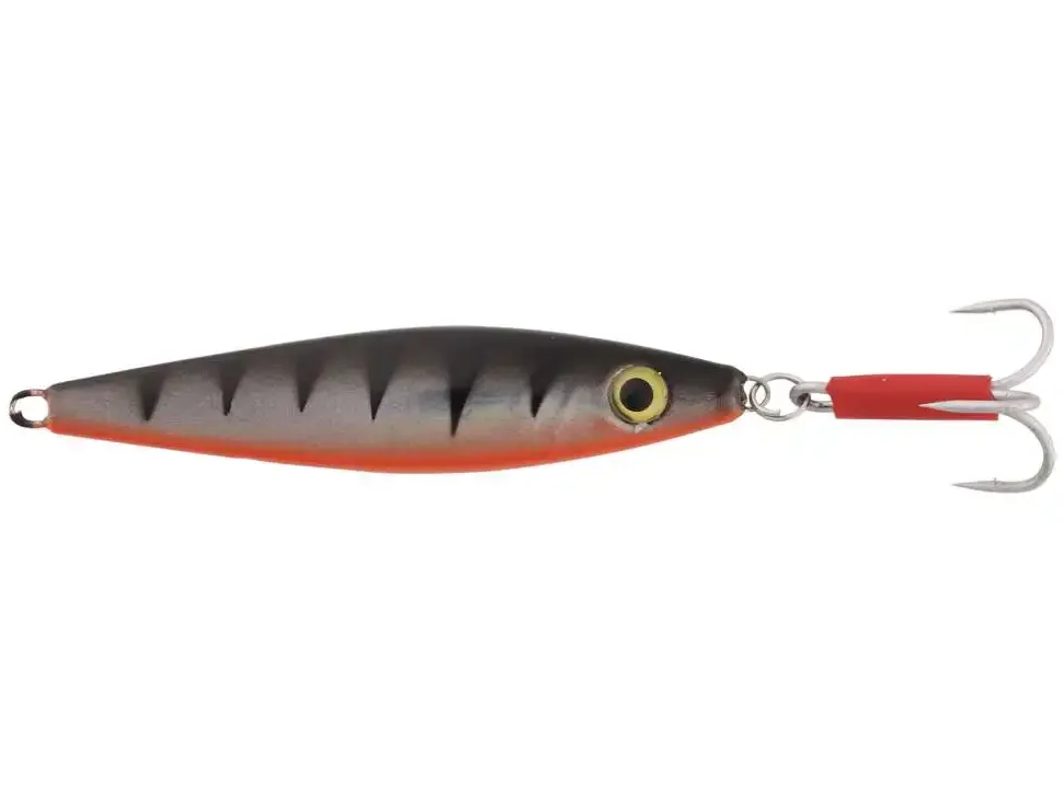 Kinetic Torskepilken 350g Red Black