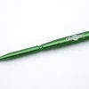 Korda Chod It Tool