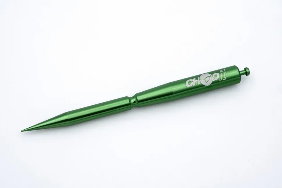 Korda Chod It Tool