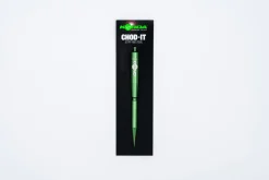 Korda Chod It Tool