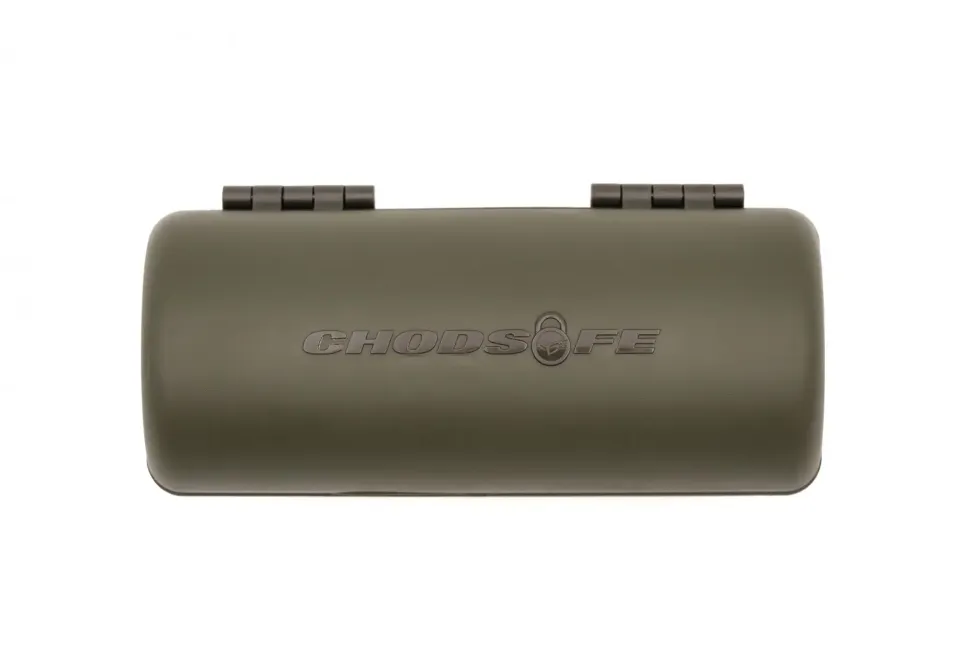 Korda Chodsafe
