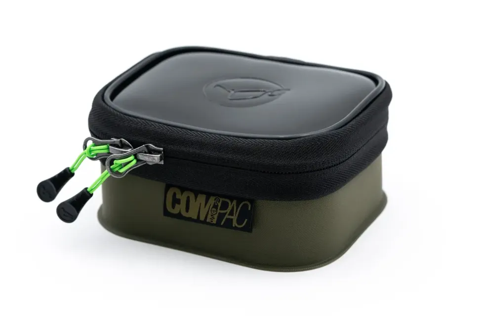 Korda Compac 100