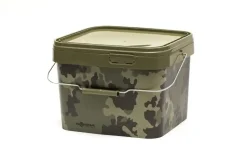 Korda Compac Bucket 10L