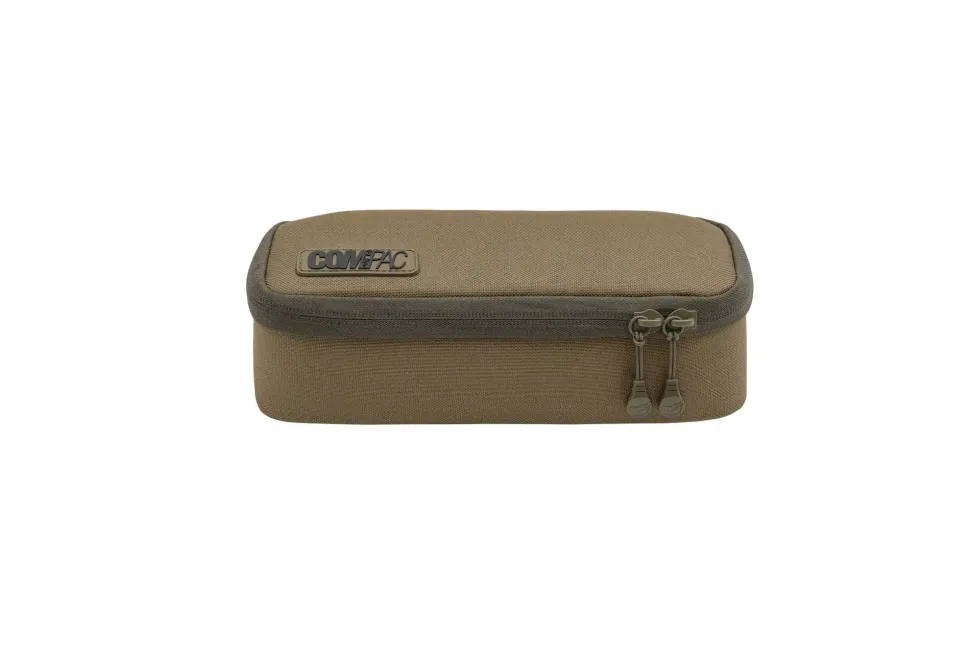 Korda Compac Spool Case #Narrow