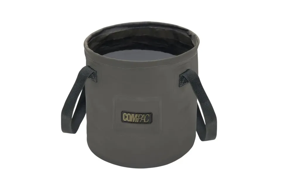 Korda Compac Water Bucket