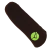 Korda Finger Stall #S