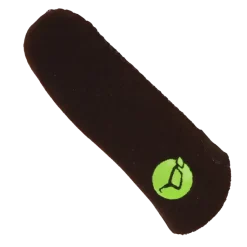 Korda Finger Stall #XL