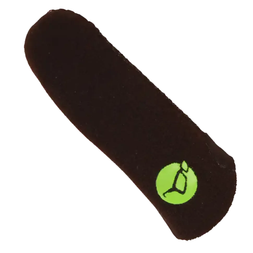 Korda Finger Stall #XL