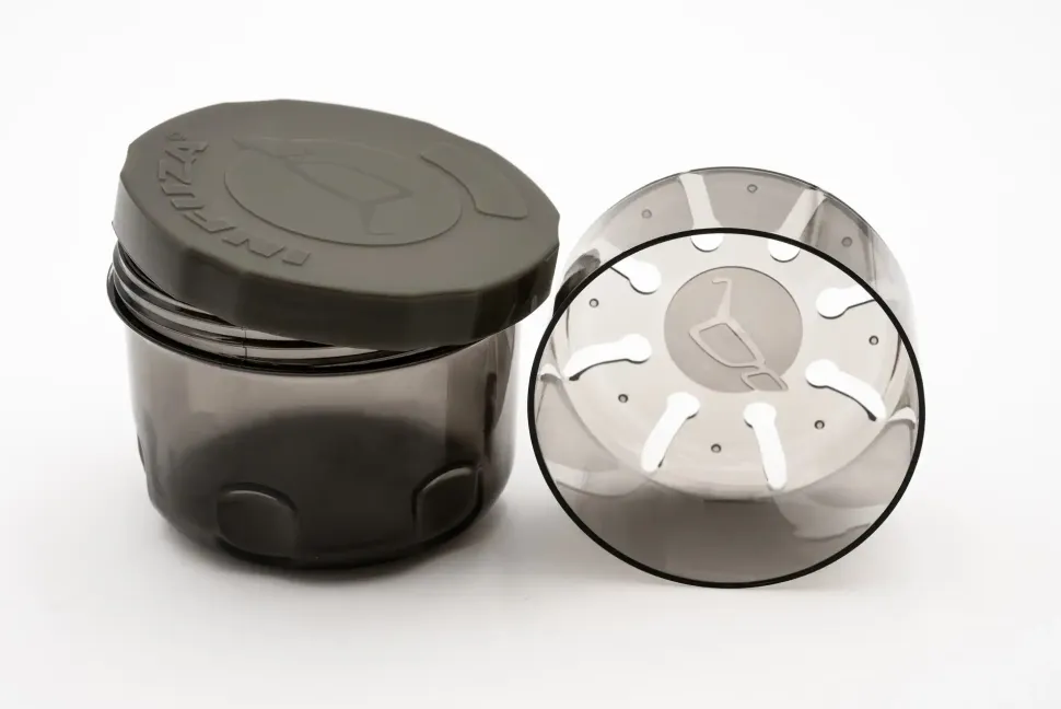 Korda Infuza Small