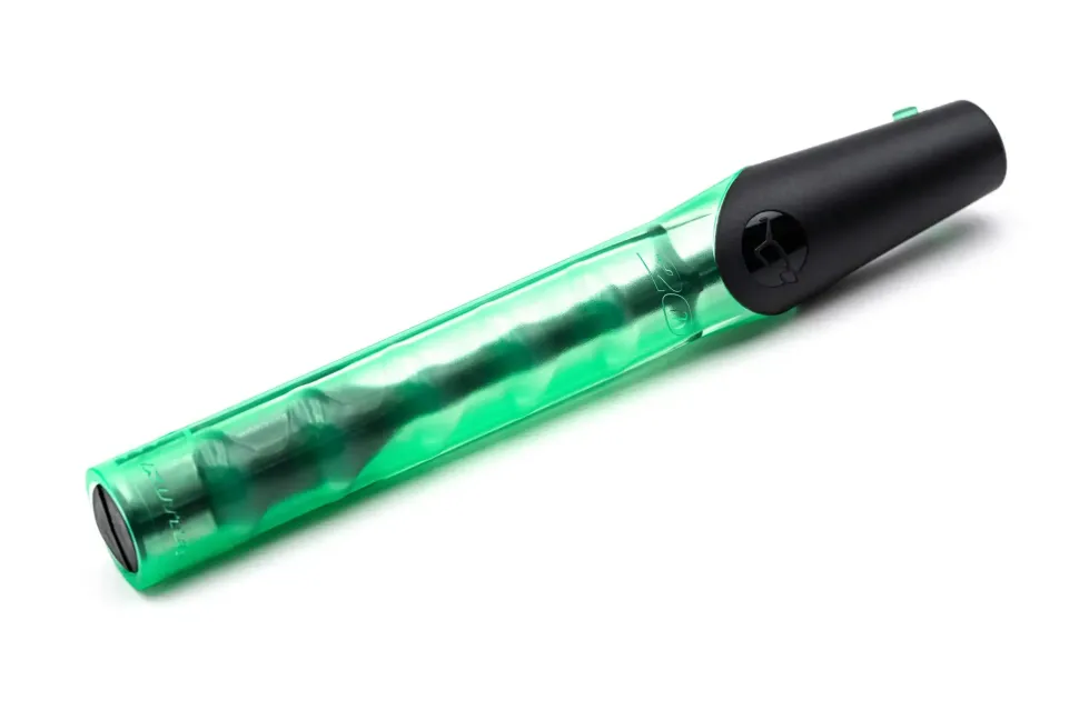 Korda Kutter 16mm
