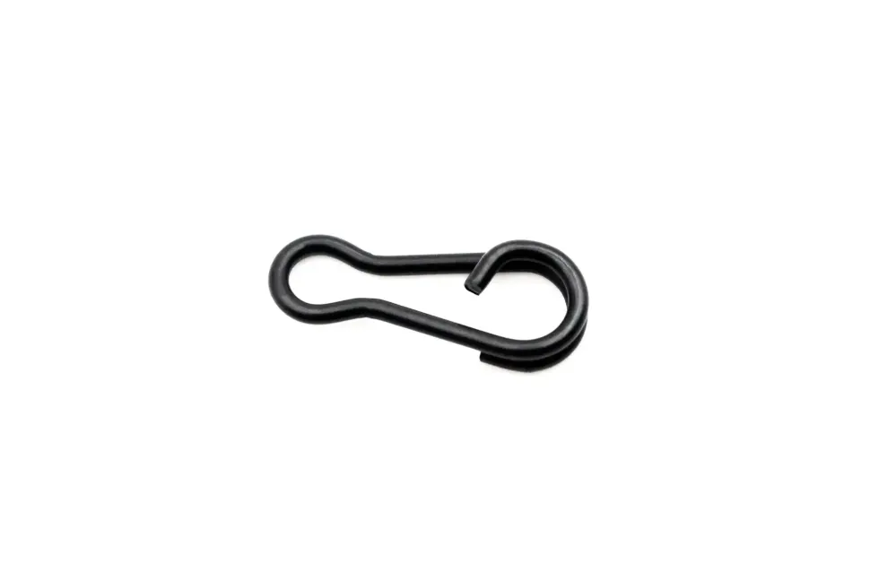 Korda Kwick Link