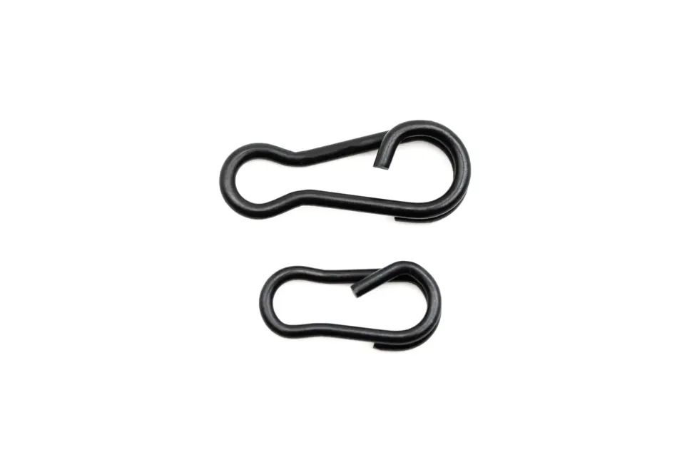 Korda Kwick Link