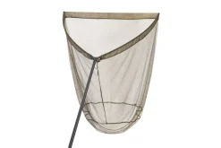 Korda Landing Net Mesh 42" Shallow