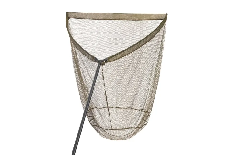 Korda Landing Net Mesh 42" Shallow