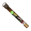 Korda Longchuck Funnel Web PVA System 7m