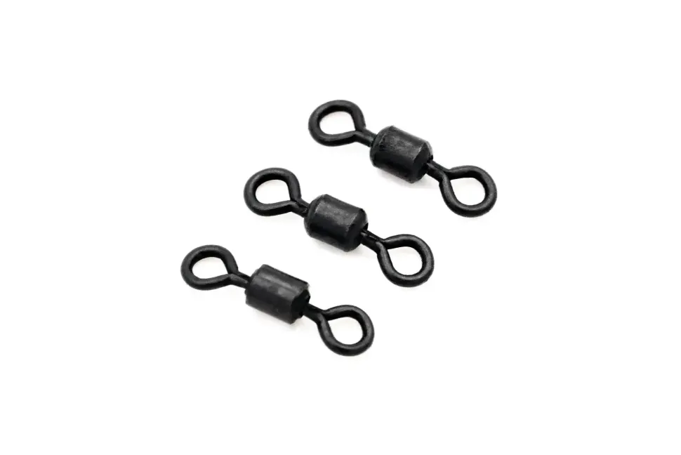 Korda Micro Rig Swivel