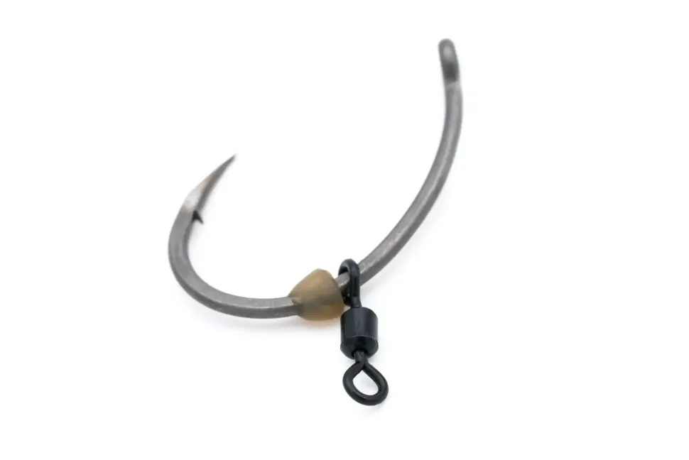 Korda Micro Rig Swivel