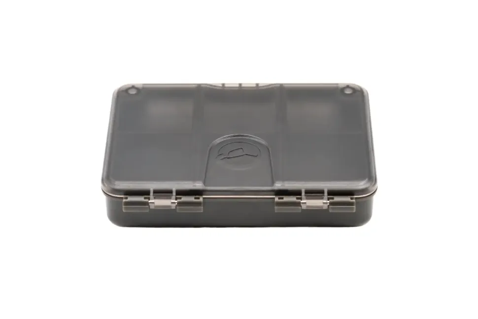 Korda Mini Box 9 Compart