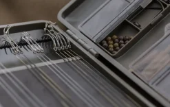 Korda Rigsafe Combi