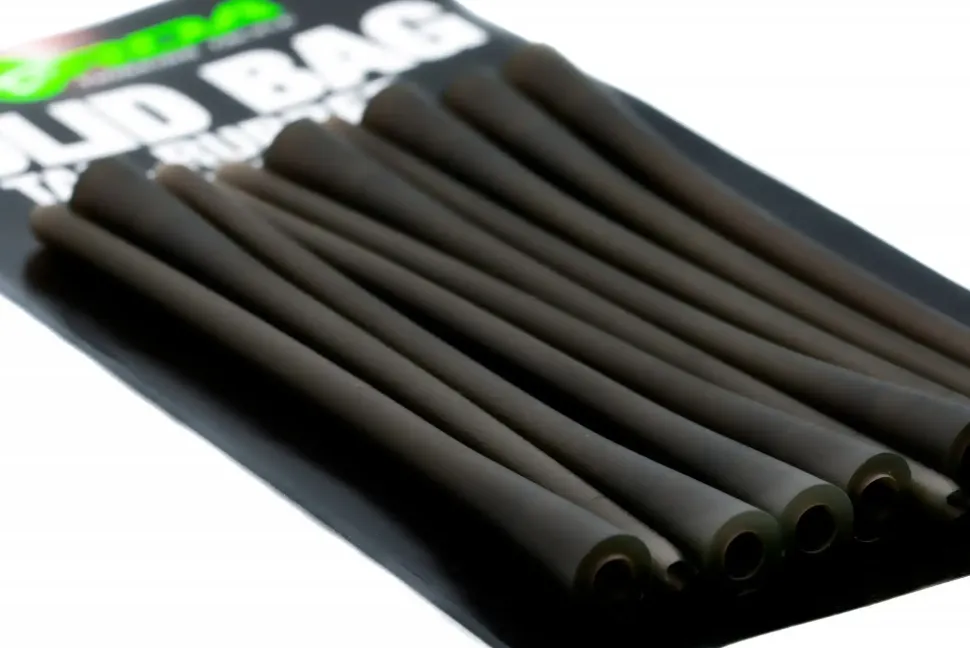 Korda Solid Bag Tail Rubber